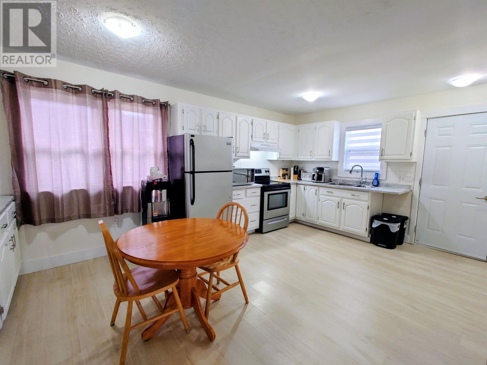 93 Northumberland Street, Summerside, Prince Edward Island  C1N 3W7 - Photo 10 - 202626539