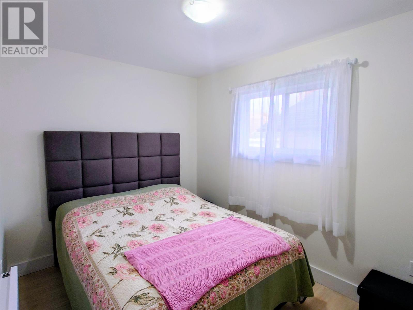 93 Northumberland Street, Summerside, Prince Edward Island  C1N 3W7 - Photo 11 - 202626539