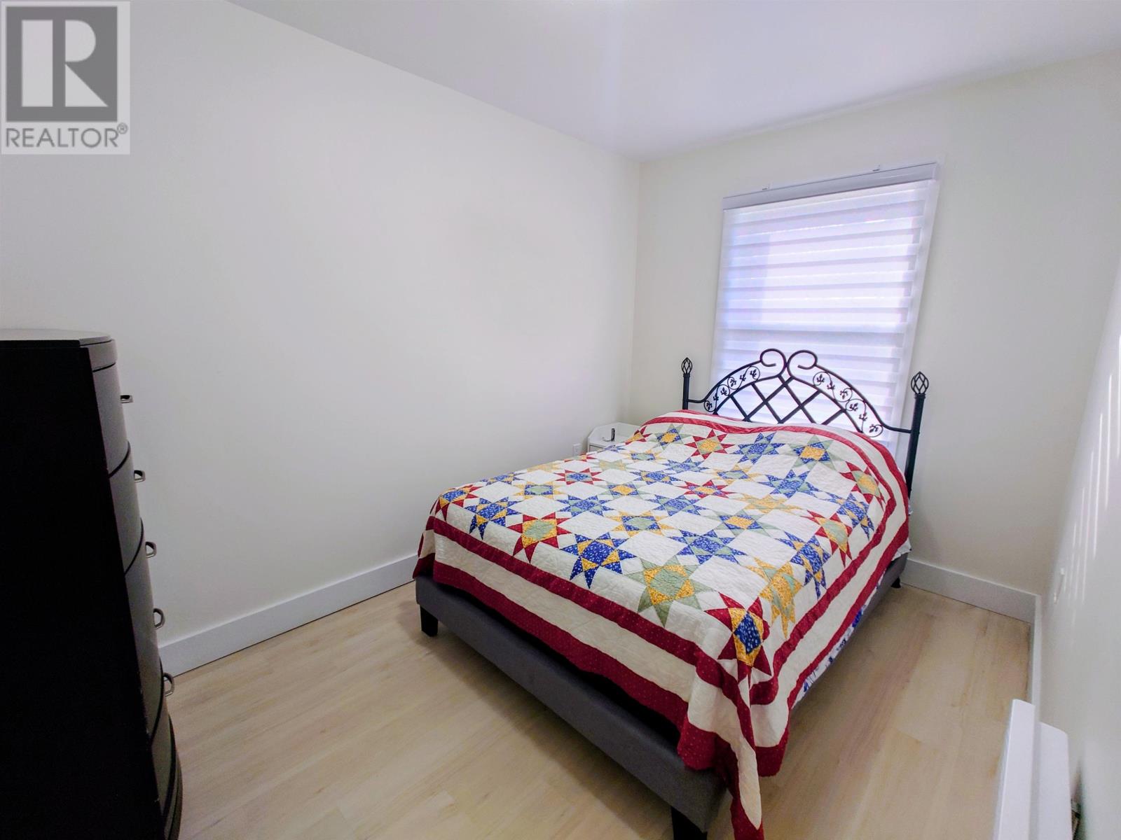 93 Northumberland Street, Summerside, Prince Edward Island  C1N 3W7 - Photo 12 - 202626539
