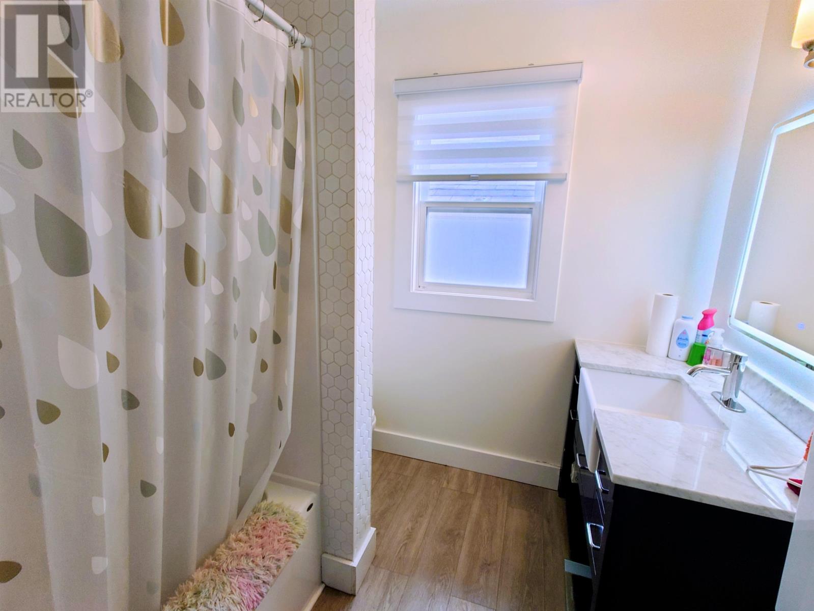 93 Northumberland Street, Summerside, Prince Edward Island  C1N 3W7 - Photo 17 - 202626539