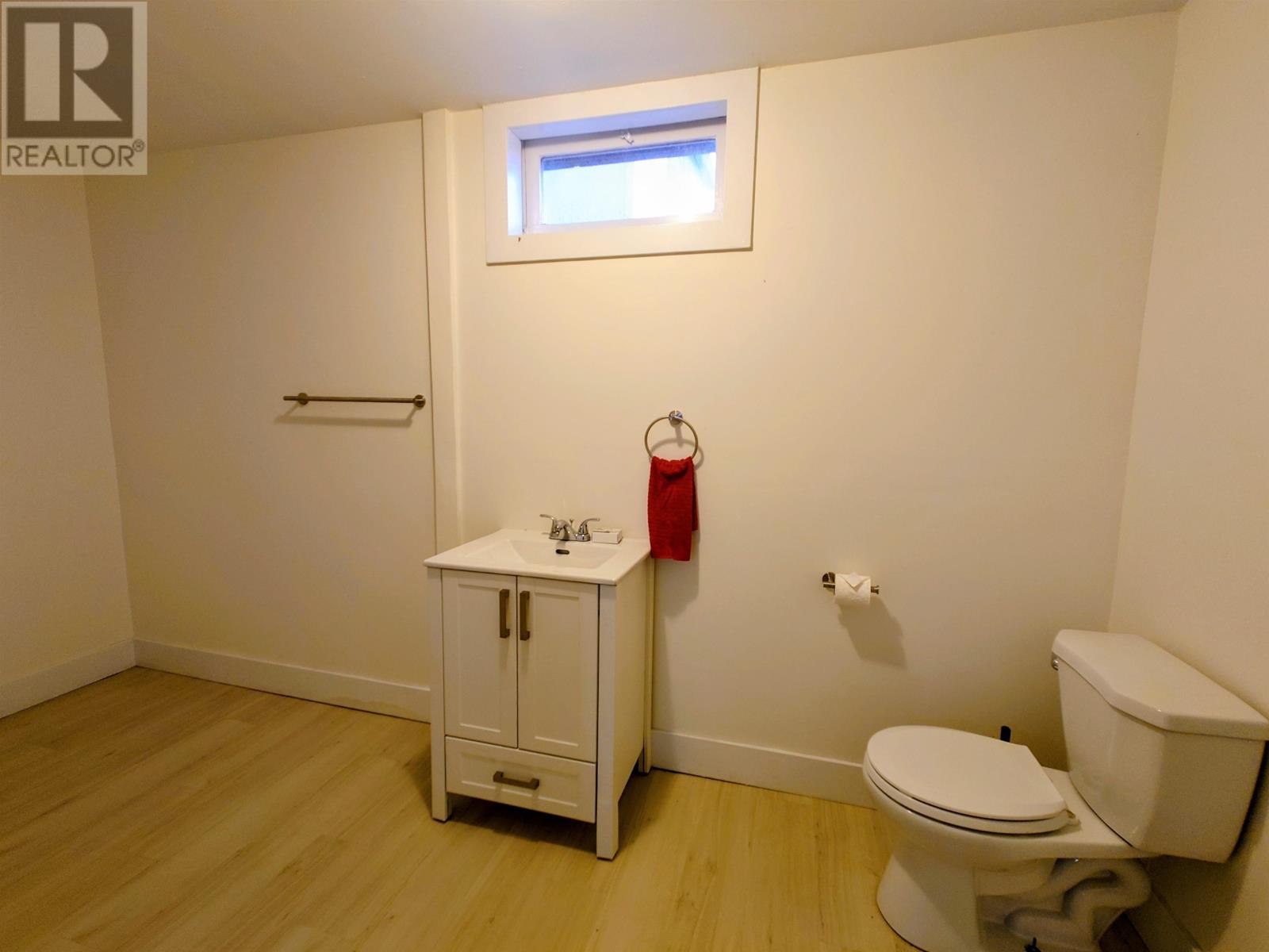 93 Northumberland Street, Summerside, Prince Edward Island  C1N 3W7 - Photo 19 - 202626539