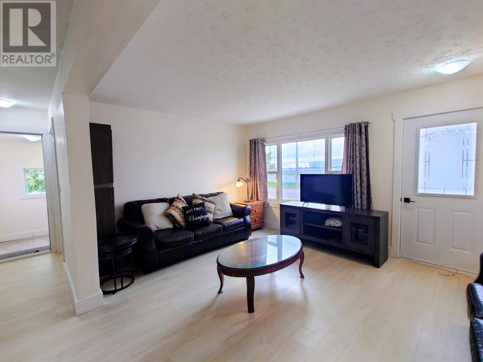 93 Northumberland Street, Summerside, Prince Edward Island  C1N 3W7 - Photo 6 - 202626539