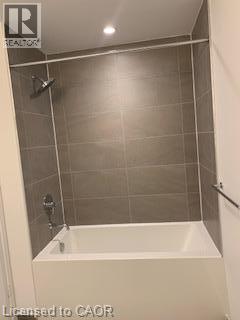 898 Portage Parkway Unit# 4307, Vaughan, Ontario  L4K 0J6 - Photo 11 - 40873654