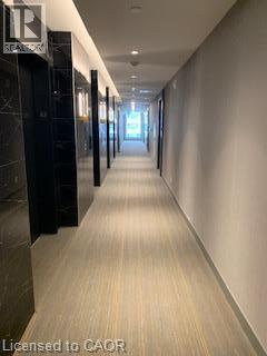898 Portage Parkway Unit# 4307, Vaughan, Ontario  L4K 0J6 - Photo 19 - 40873654