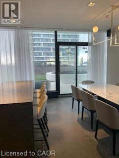 898 Portage Parkway Unit# 4307, Vaughan, Ontario  L4K 0J6 - Photo 22 - 40873654