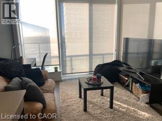 898 Portage Parkway Unit# 4307, Vaughan, Ontario  L4K 0J6 - Photo 5 - 40873654