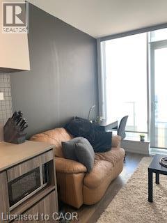 898 Portage Parkway Unit# 4307, Vaughan, Ontario  L4K 0J6 - Photo 6 - 40873654