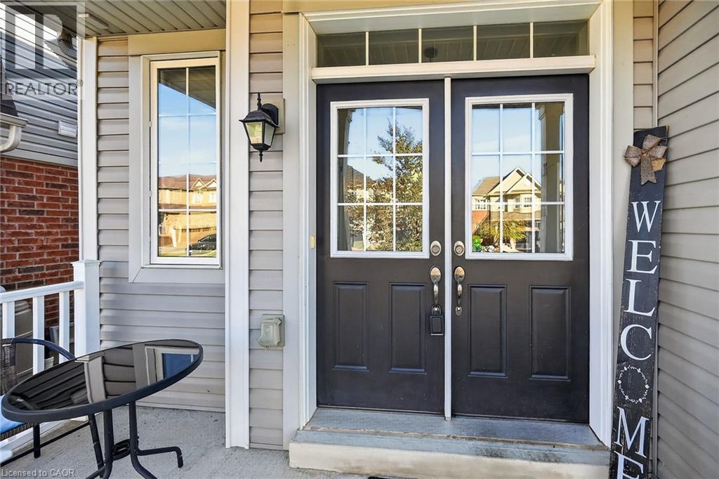 175 Odonnel Drive, Binbrook, Ontario L0R 1C0 - Photo 2 - 40873630