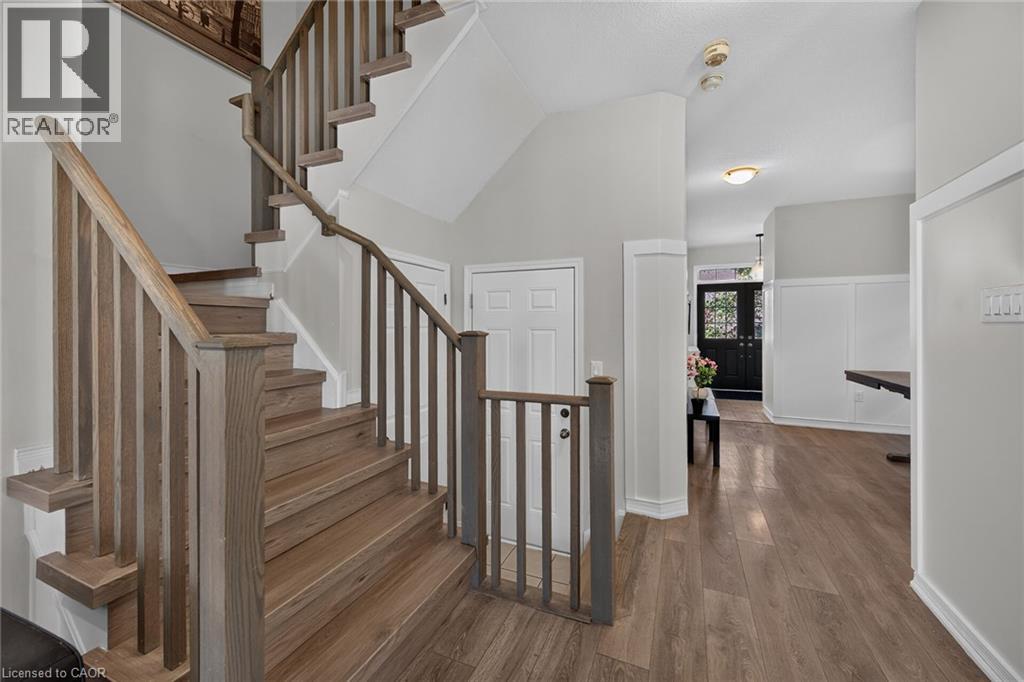 175 Odonnel Drive, Binbrook, Ontario L0R 1C0 - Photo 22 - 40873630