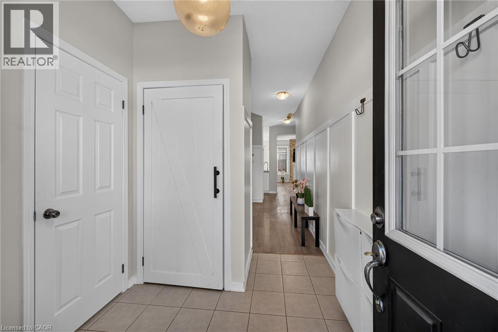 175 Odonnel Drive, Binbrook, Ontario L0R 1C0 - Photo 3 - 40873630