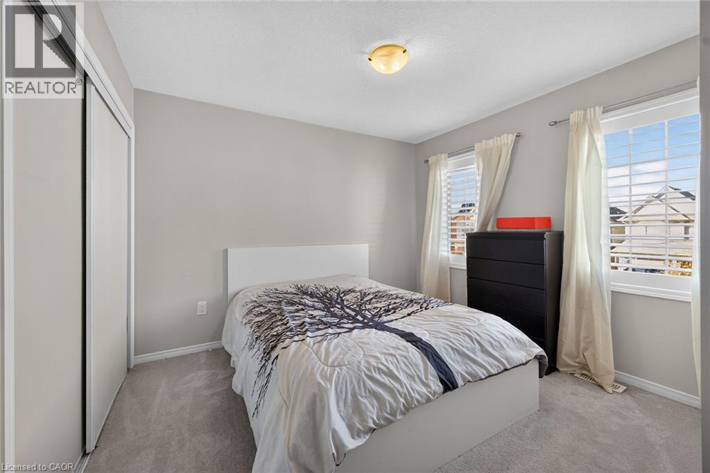 175 Odonnel Drive, Binbrook, Ontario L0R 1C0 - Photo 30 - 40873630