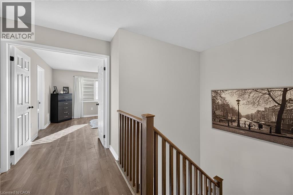 175 Odonnel Drive, Binbrook, Ontario L0R 1C0 - Photo 34 - 40873630