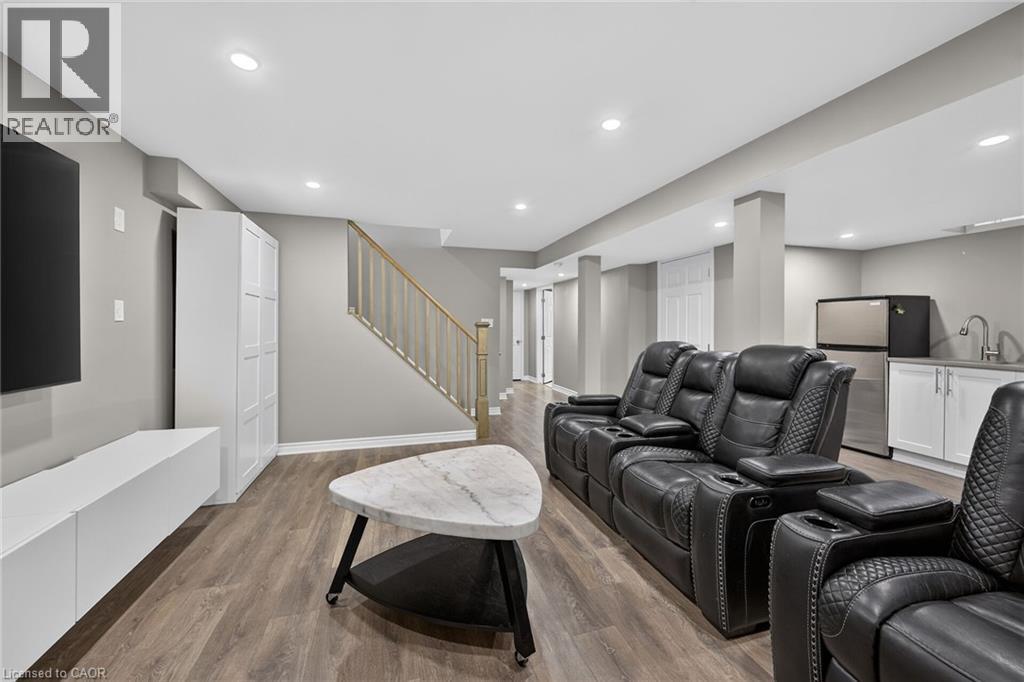 175 Odonnel Drive, Binbrook, Ontario L0R 1C0 - Photo 38 - 40873630