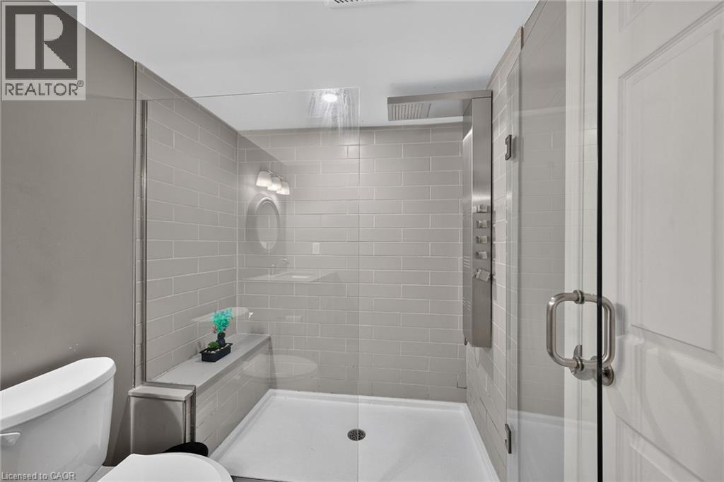 175 Odonnel Drive, Binbrook, Ontario L0R 1C0 - Photo 42 - 40873630
