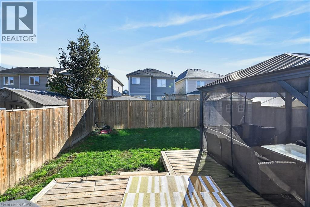 175 Odonnel Drive, Binbrook, Ontario L0R 1C0 - Photo 44 - 40873630