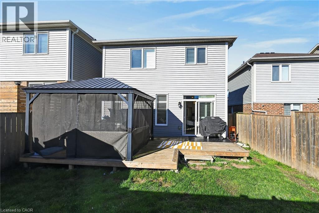175 Odonnel Drive, Binbrook, Ontario L0R 1C0 - Photo 46 - 40873630