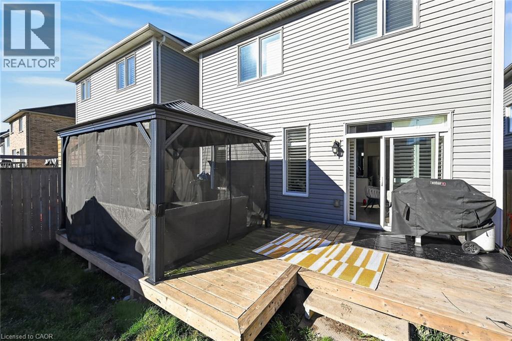 175 Odonnel Drive, Binbrook, Ontario L0R 1C0 - Photo 47 - 40873630