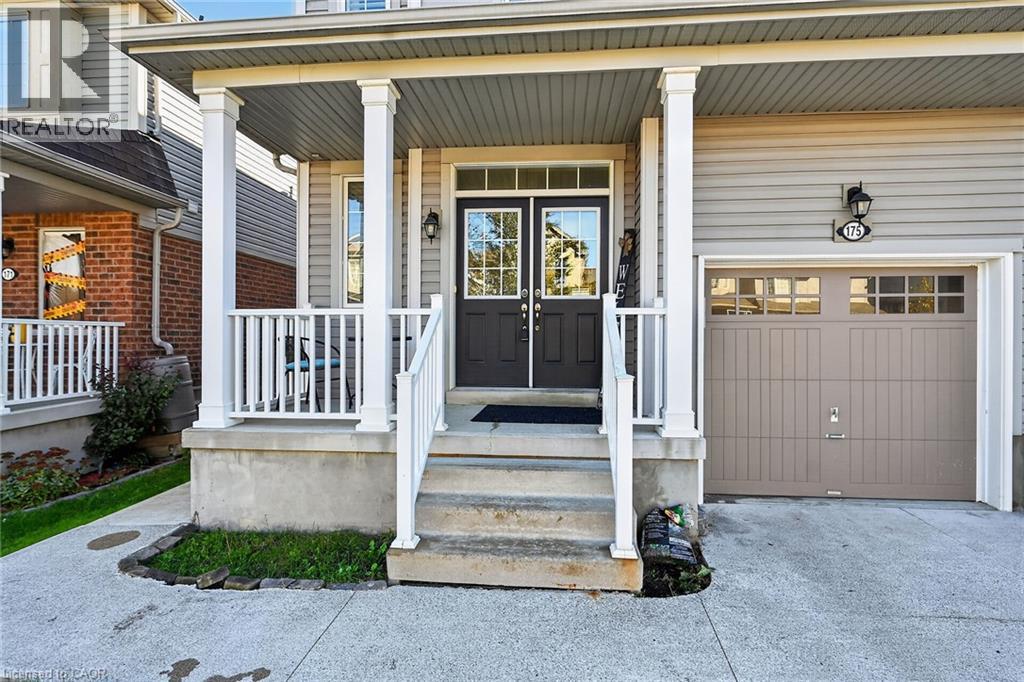 175 Odonnel Drive, Binbrook, Ontario L0R 1C0 - Photo 48 - 40873630