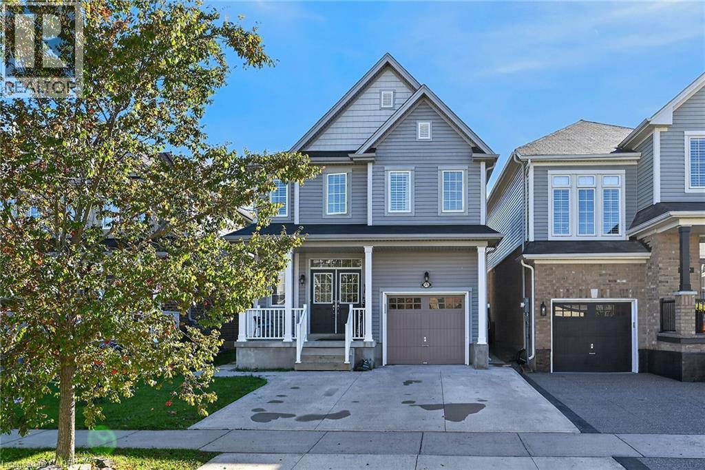 175 Odonnel Drive, Binbrook, Ontario L0R 1C0 - Photo 50 - 40873630