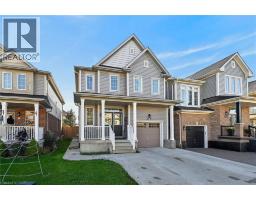 175 ODONNEL Drive, binbrook, Ontario