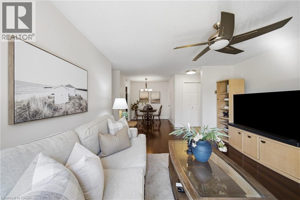 1506 Pilgrims Way Unit# 931, Oakville, Ontario L6M 3H1 - Photo 11 - 40873609