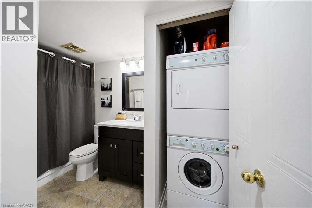 1506 Pilgrims Way Unit# 931, Oakville, Ontario L6M 3H1 - Photo 26 - 40873609