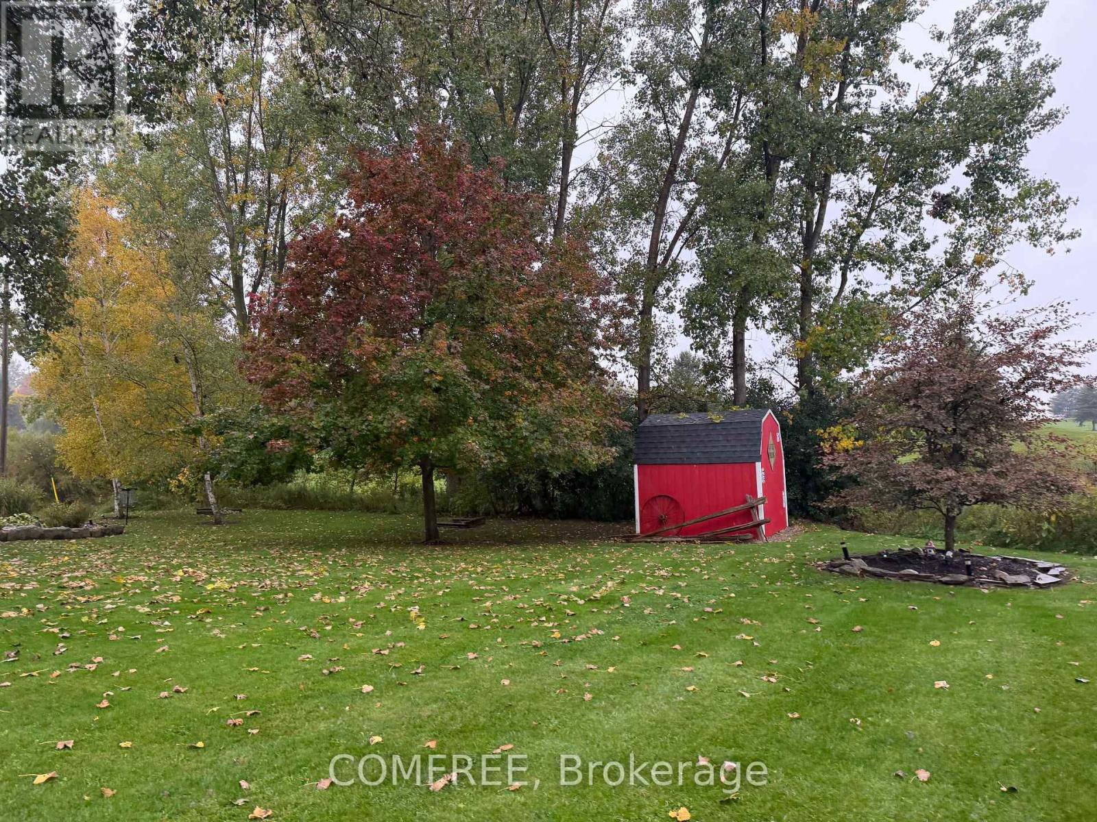 15104 Elginfield Road, Lucan Biddulph, Ontario  N0M 1V0 - Photo 13 - X14098386