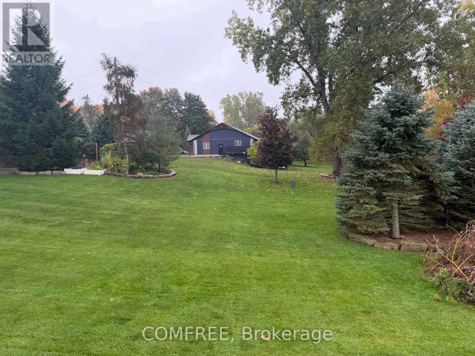 15104 Elginfield Road, Lucan Biddulph, Ontario  N0M 1V0 - Photo 11 - X14098386