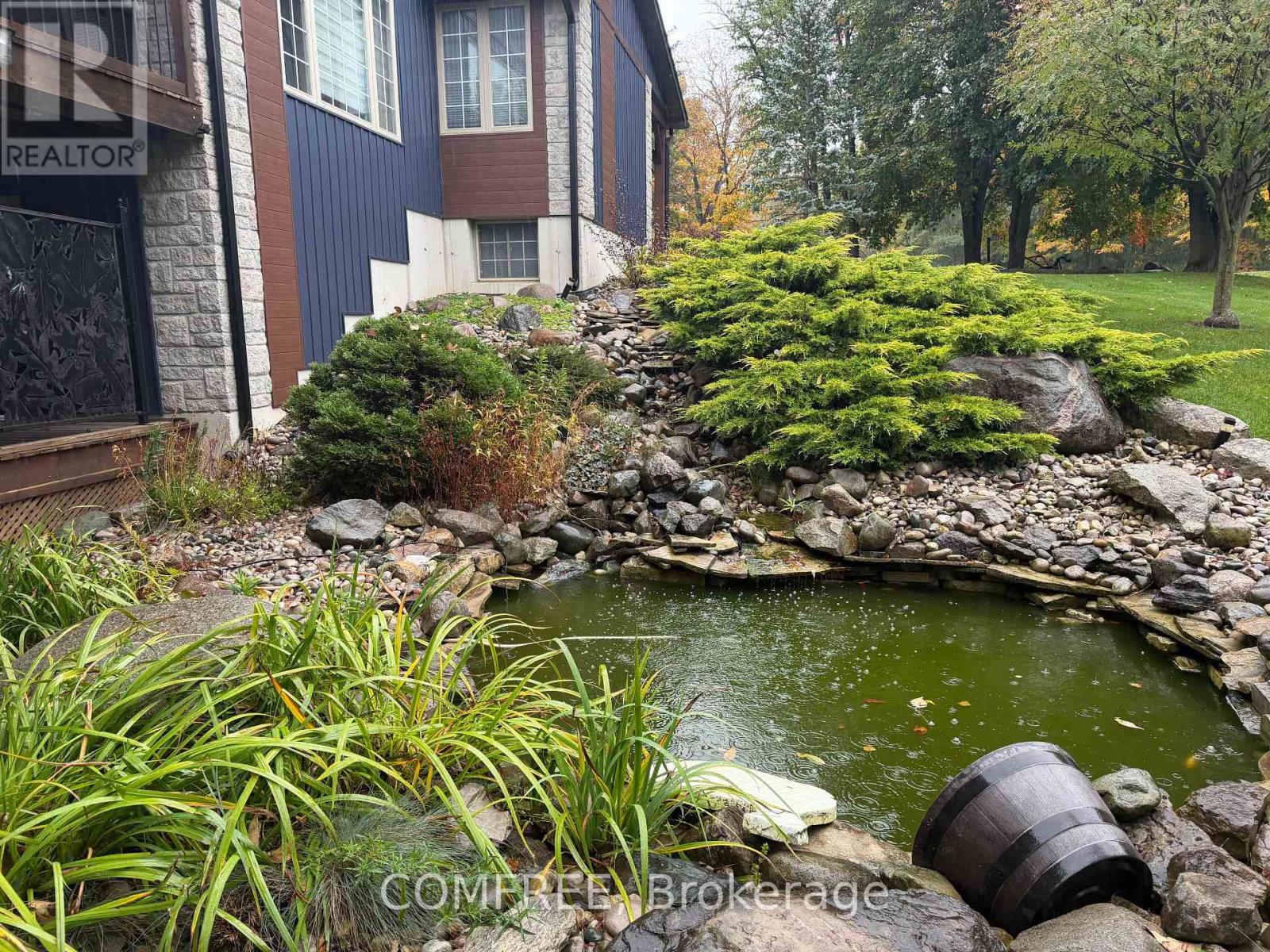 15104 Elginfield Road, Lucan Biddulph, Ontario  N0M 1V0 - Photo 14 - X14098386