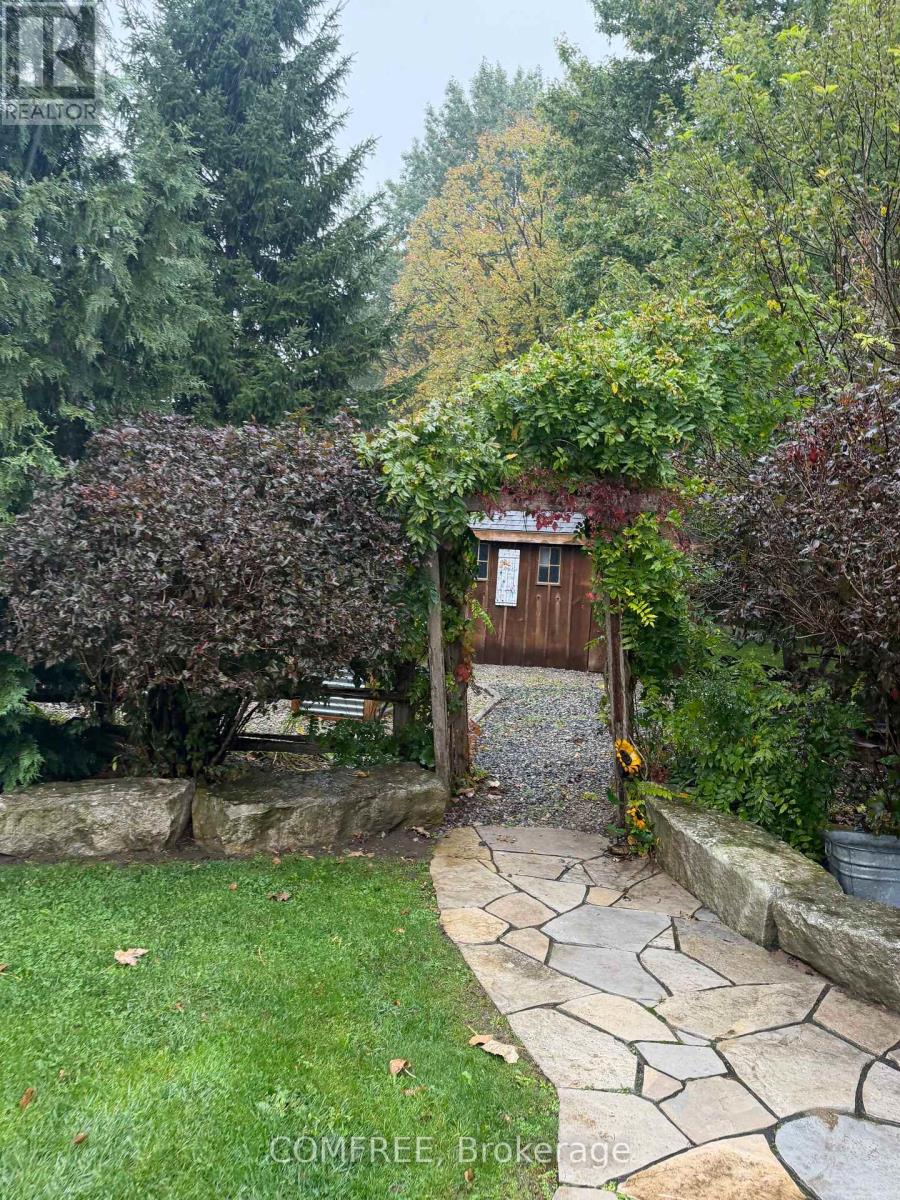 15104 Elginfield Road, Lucan Biddulph, Ontario  N0M 1V0 - Photo 22 - X14098386