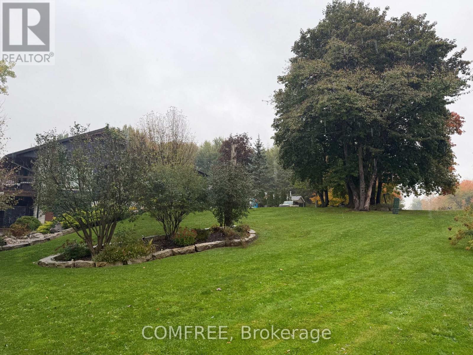 15104 Elginfield Road, Lucan Biddulph, Ontario  N0M 1V0 - Photo 18 - X14098386