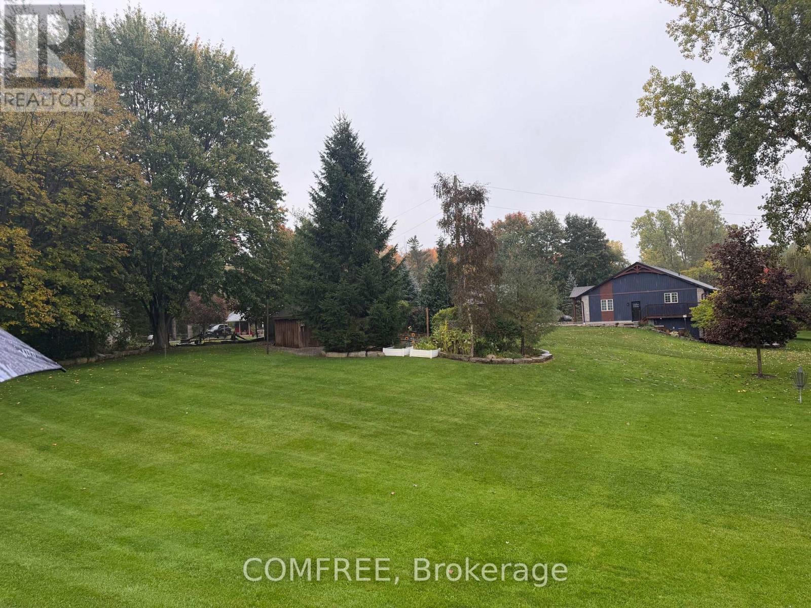 15104 Elginfield Road, Lucan Biddulph, Ontario  N0M 1V0 - Photo 12 - X14098386