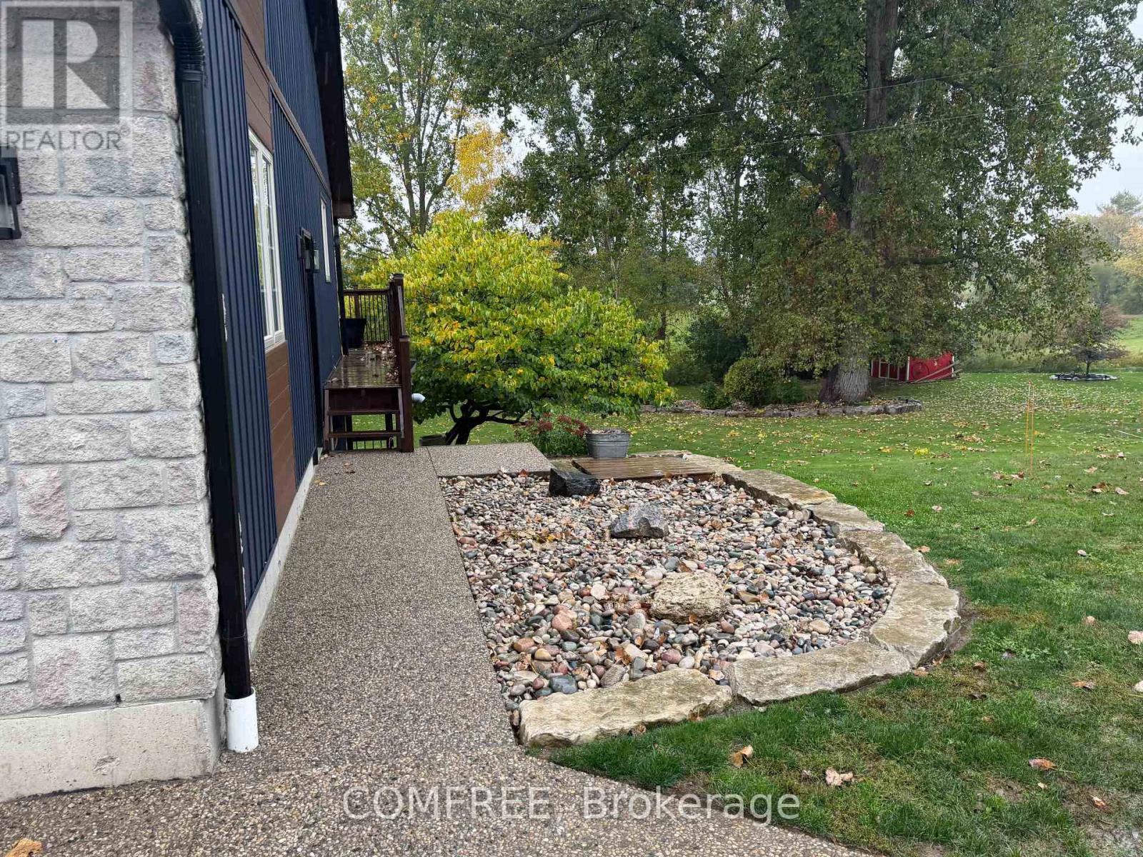 15104 Elginfield Road, Lucan Biddulph, Ontario  N0M 1V0 - Photo 20 - X14098386