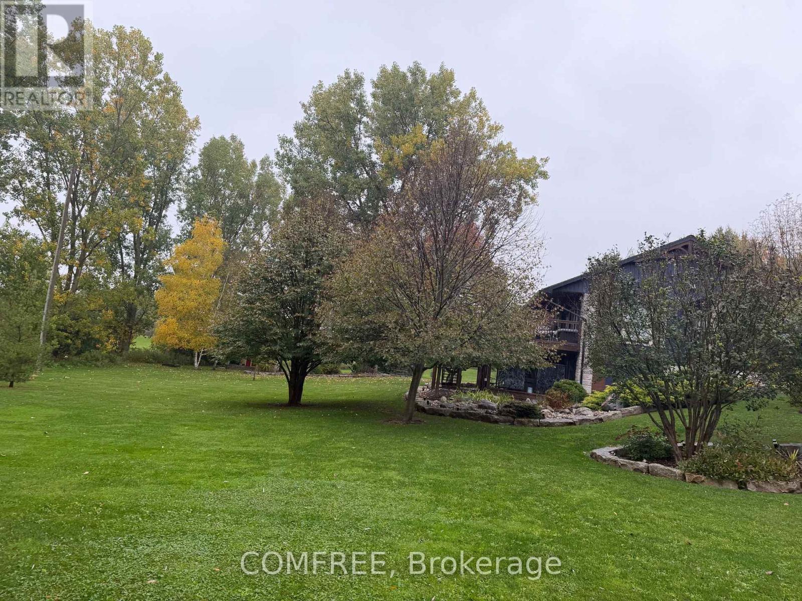 15104 Elginfield Road, Lucan Biddulph, Ontario  N0M 1V0 - Photo 17 - X14098386