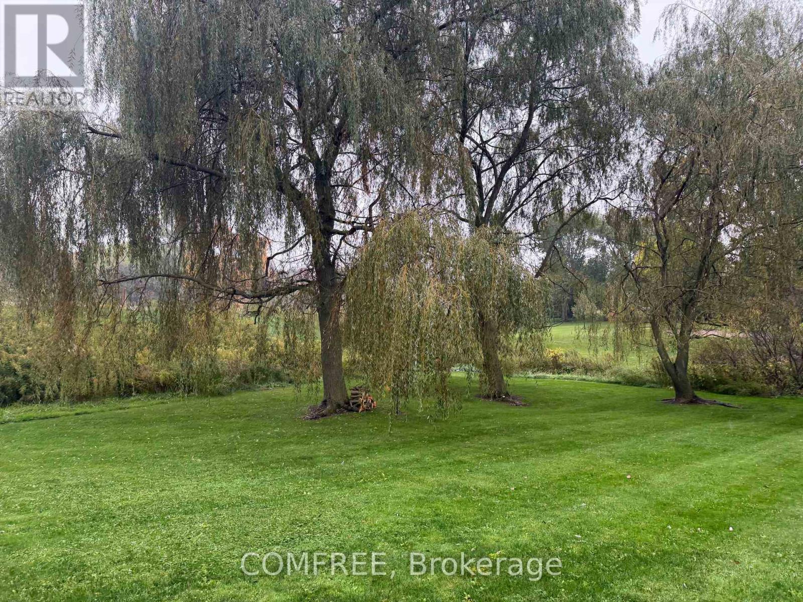 15104 Elginfield Road, Lucan Biddulph, Ontario  N0M 1V0 - Photo 16 - X14098386