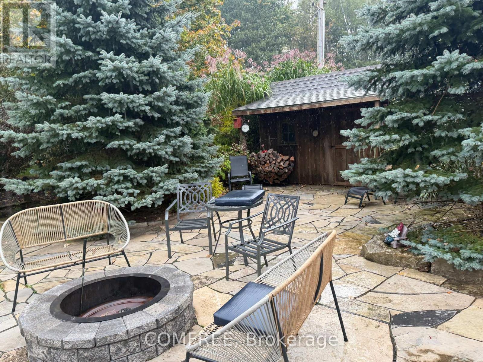 15104 Elginfield Road, Lucan Biddulph, Ontario  N0M 1V0 - Photo 21 - X14098386