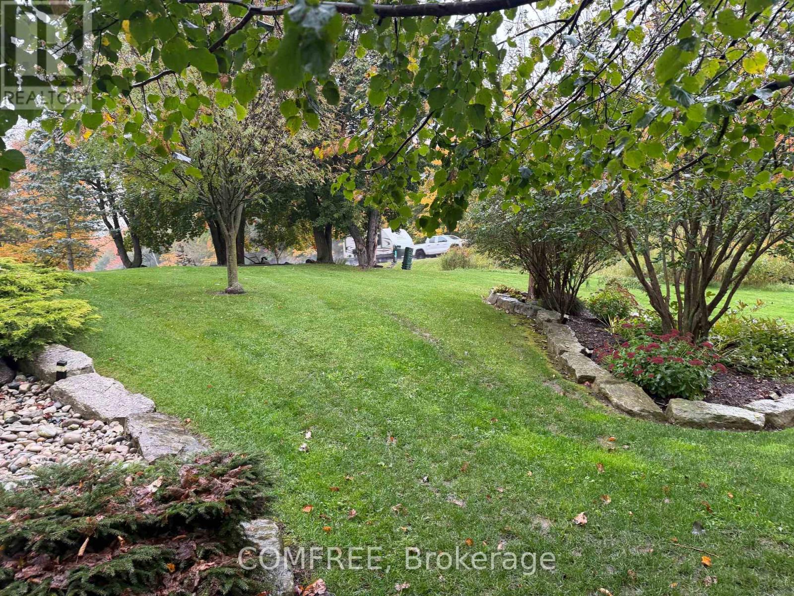 15104 Elginfield Road, Lucan Biddulph, Ontario  N0M 1V0 - Photo 15 - X14098386