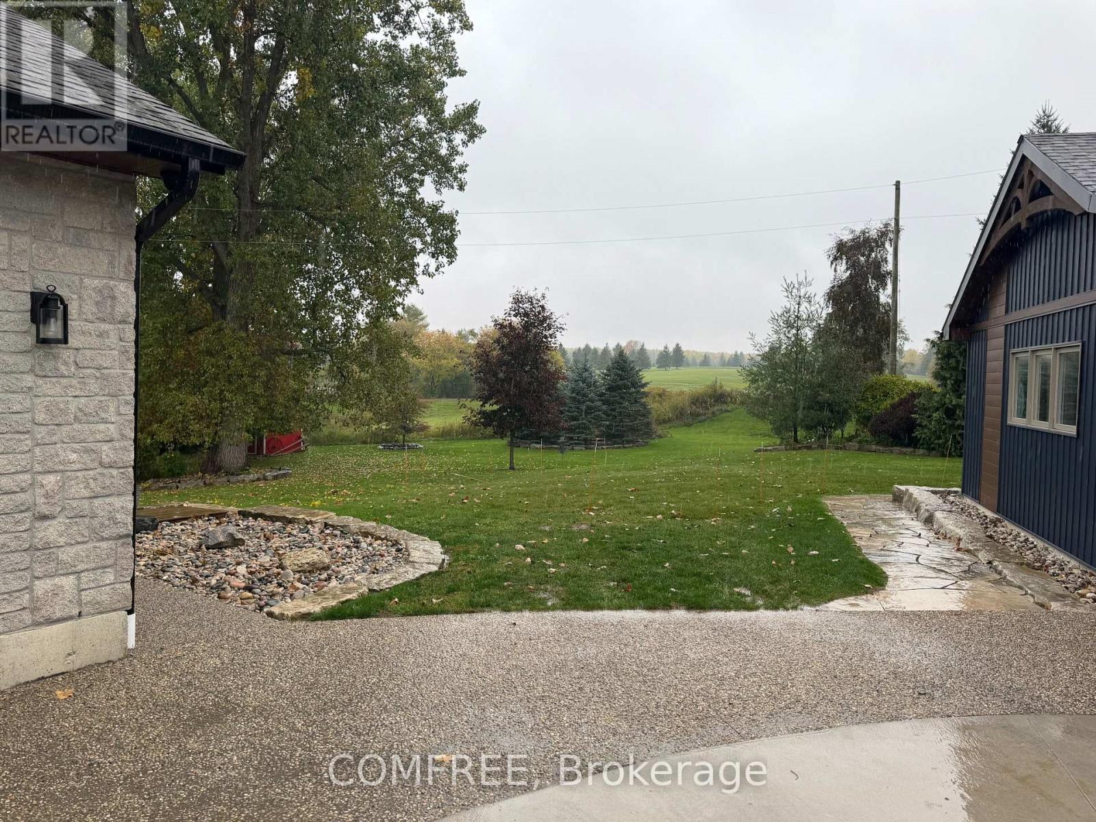 15104 Elginfield Road, Lucan Biddulph, Ontario  N0M 1V0 - Photo 19 - X14098386