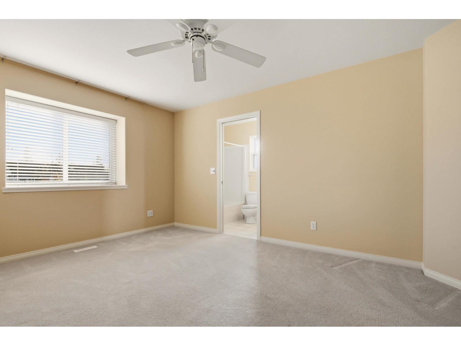34632 4 Avenue, Abbotsford, British Columbia  V2S 8B8 - Photo 32 - R3177469