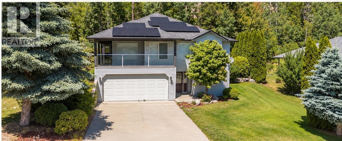 1479 37th Street Castlegar, BC V1N4J5_11