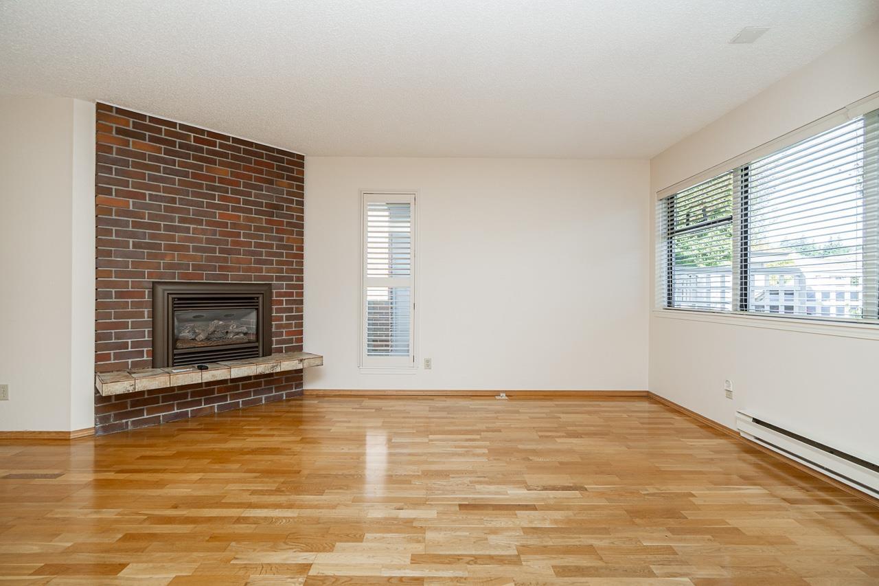 2 14217 18a Avenue, Surrey, British Columbia V4A 7N8 - Photo 16 - R3173940