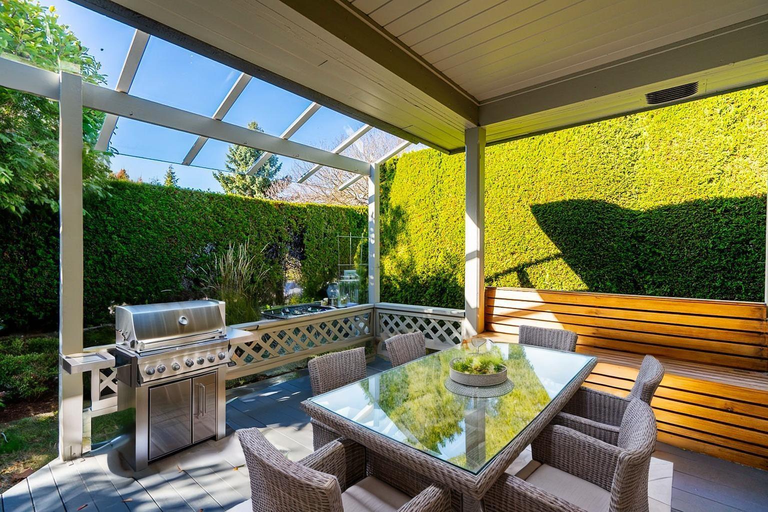 2 14217 18a Avenue, Surrey, British Columbia V4A 7N8 - Photo 40 - R3173940