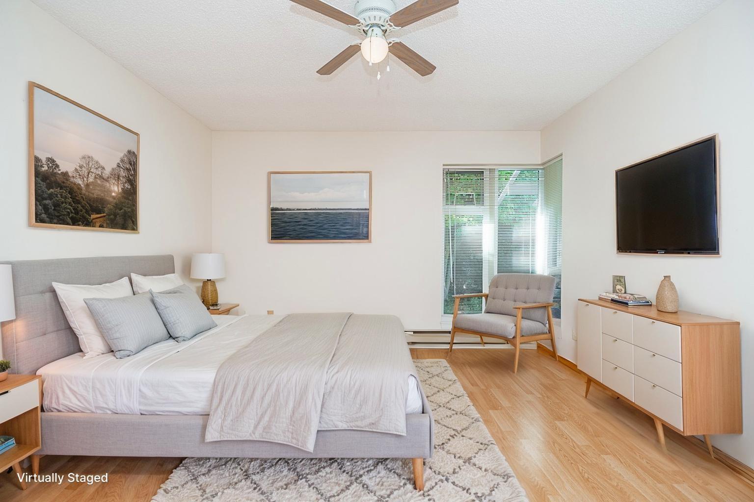 2 14217 18a Avenue, Surrey, British Columbia V4A 7N8 - Photo 27 - R3173940