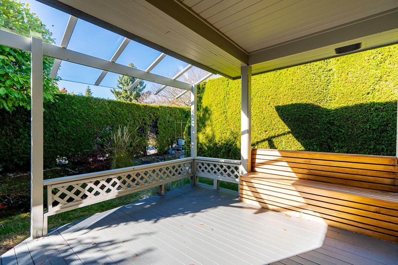 2 14217 18a Avenue, Surrey, British Columbia V4A 7N8 - Photo 39 - R3173940