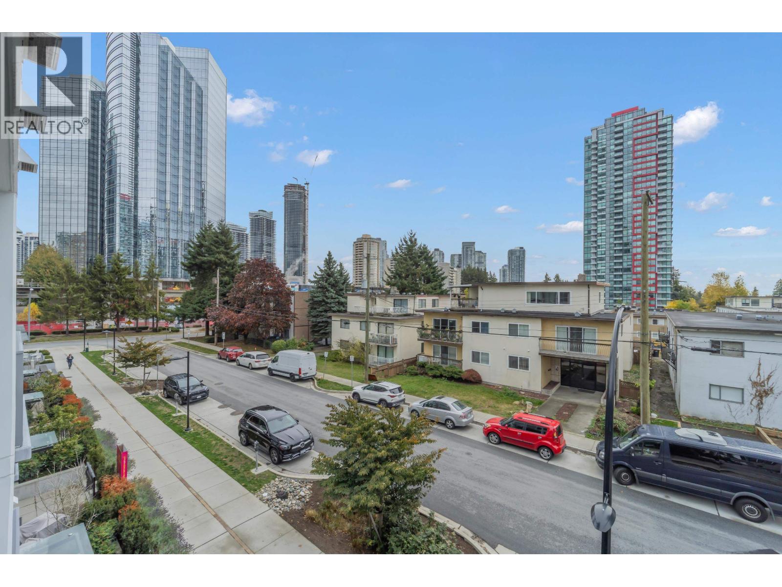 305 6511 Sussex Avenue, Burnaby, British Columbia  V5H 0K5 - Photo 33 - R3177543