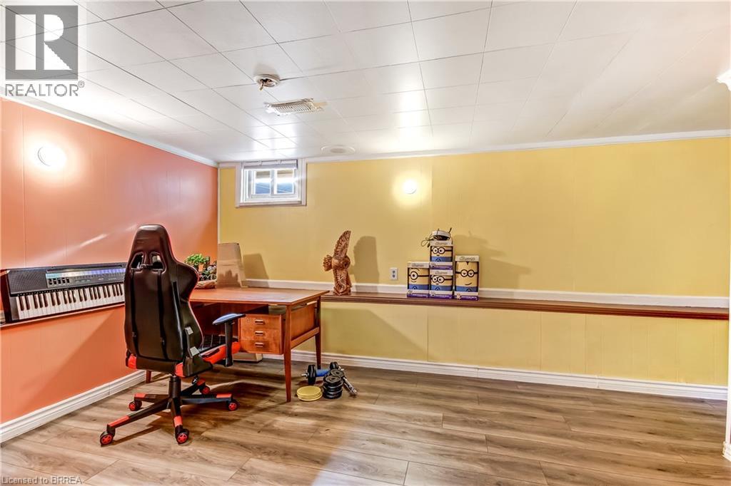 259 East Street, London, Ontario  N5Z 2S3 - Photo 14 - 40872497