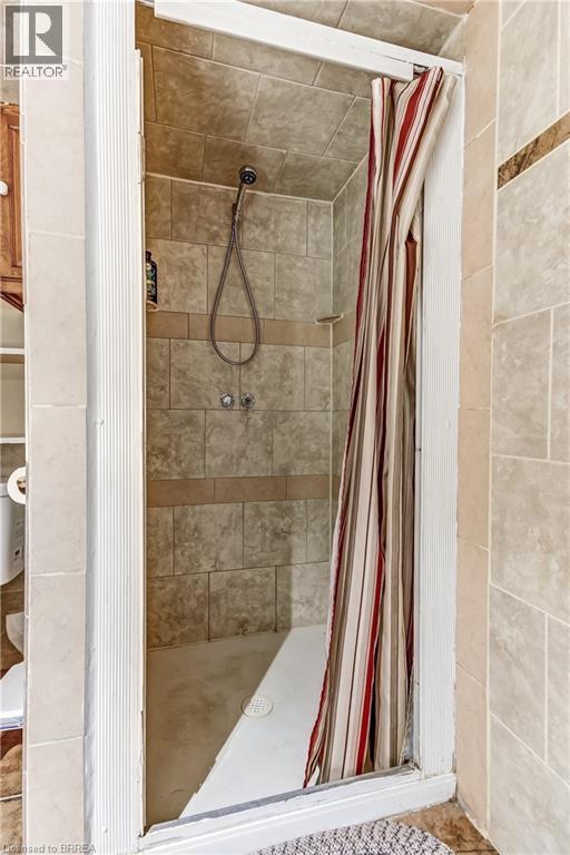 259 East Street, London, Ontario  N5Z 2S3 - Photo 18 - 40872497