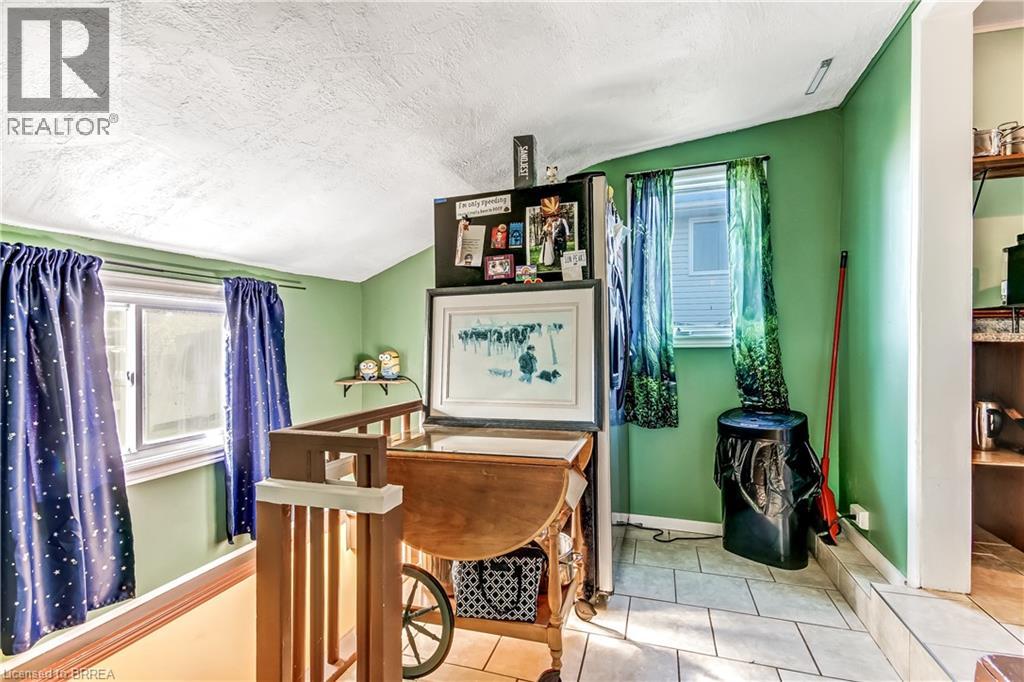 259 East Street, London, Ontario  N5Z 2S3 - Photo 13 - 40872497
