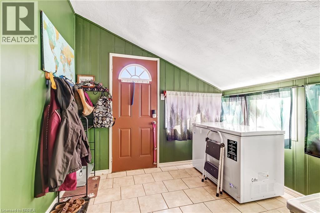 259 East Street, London, Ontario  N5Z 2S3 - Photo 12 - 40872497