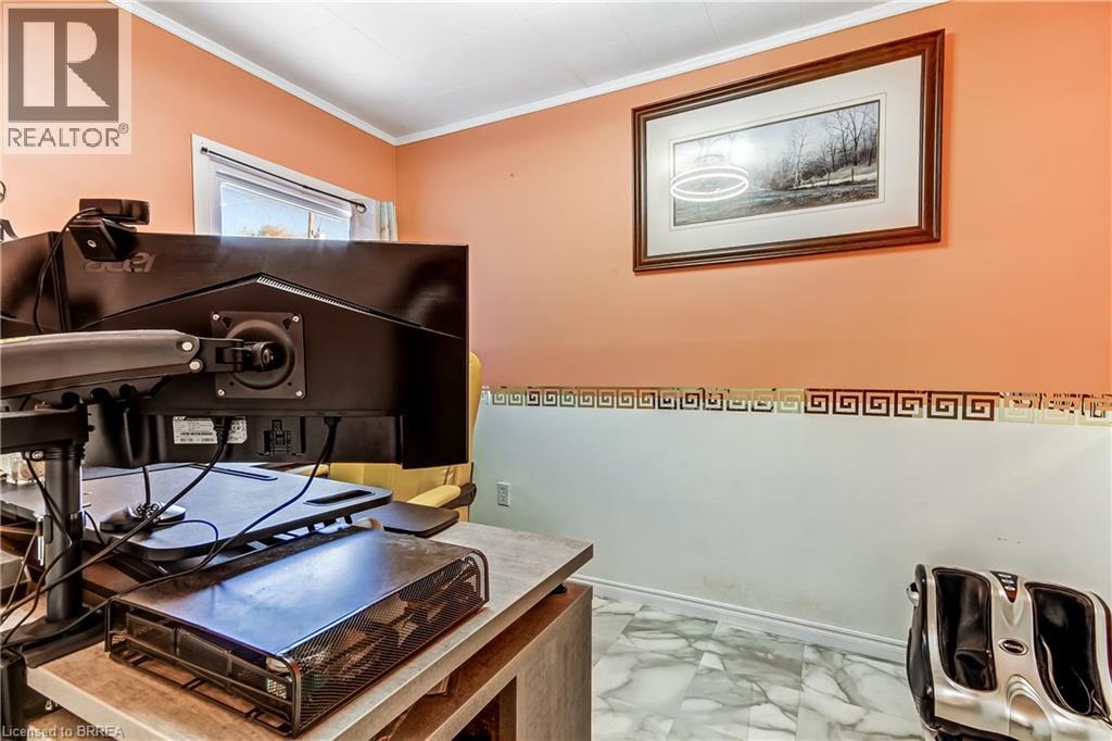 259 East Street, London, Ontario  N5Z 2S3 - Photo 10 - 40872497